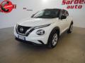 usato NISSAN Juke
