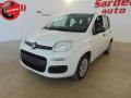 usato FIAT Panda