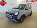usato FIAT Panda