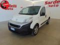 usato FIAT Fiorino