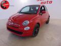 usato FIAT 500
