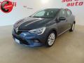 usato RENAULT Clio