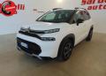 usato CITROEN C3 Aircross