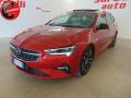 usato OPEL Insignia
