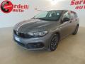 usato FIAT Tipo
