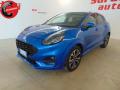usato FORD Puma
