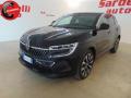 usato RENAULT Austral