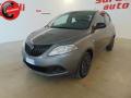 usato LANCIA Ypsilon