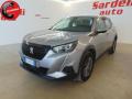 usato PEUGEOT 2008