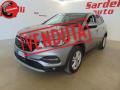 usato OPEL Grandland X