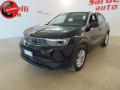 usato OPEL Mokka