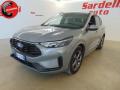 usato FORD Kuga