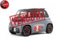 usato CITROEN Ami