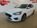 usato FORD Focus