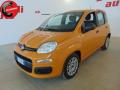 usato FIAT Panda