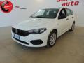 usato FIAT Tipo