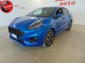 usato FORD Puma