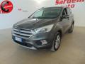 usato FORD Kuga
