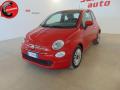 usato FIAT 500