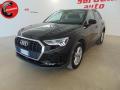 usato AUDI Q3