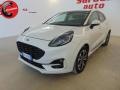 usato FORD Puma