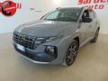 usato HYUNDAI Tucson