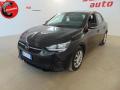 usato OPEL Corsa