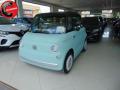 Km 0 FIAT Topolino
