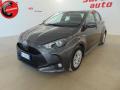 usato TOYOTA Yaris
