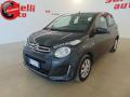 usato CITROEN C1