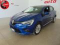 usato RENAULT Clio