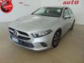 usato MERCEDES A 180