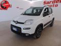 usato FIAT Panda