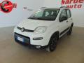 usato FIAT Panda