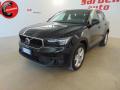 usato VOLVO XC40
