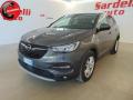 usato OPEL Grandland X