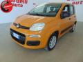 usato FIAT Panda