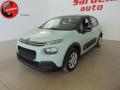 usato CITROEN C3