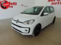 usato VOLKSWAGEN up!