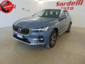 usato VOLVO XC60