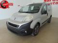 usato FIAT Fiorino