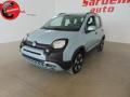 usato FIAT Panda