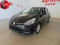 usato RENAULT Clio