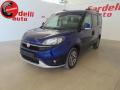 usato FIAT Doblo