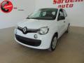usato RENAULT Twingo