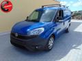 usato FIAT Doblo