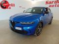 usato ALFA ROMEO Tonale