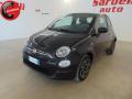 usato FIAT 500