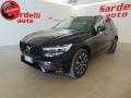 usato VOLVO XC60