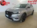 usato DS AUTOMOBILES DS 7 Crossback